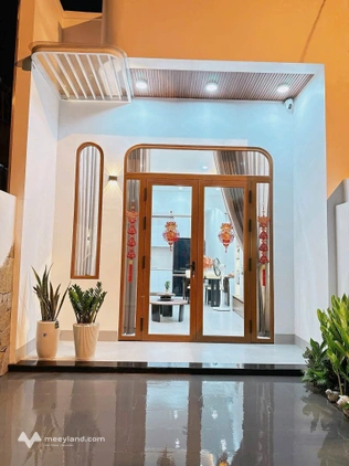 Bất động sản tại Đắk Lắk - ảnh 1