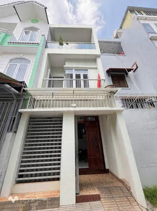 Bất động sản tại Bà Rịa - Vũng Tàu - ảnh 1