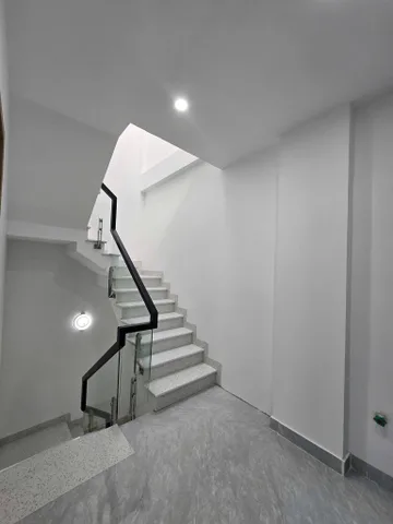 Bất động sản tại Hải Phòng - ảnh 1