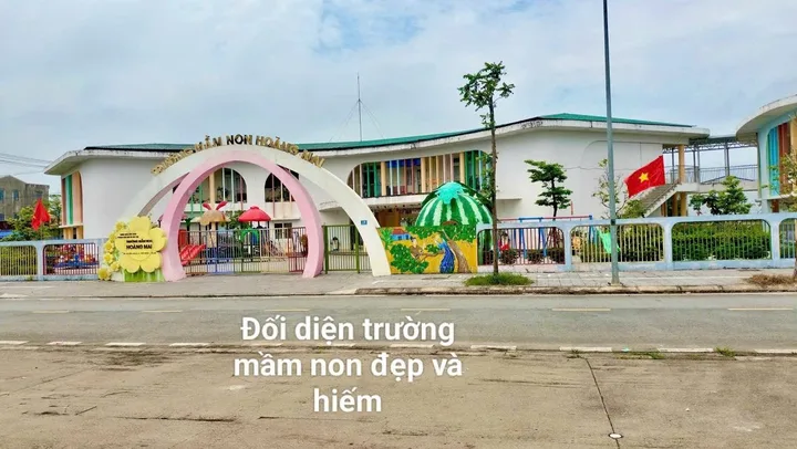 Bất động sản tại Thừa Thiên Huế - ảnh 1