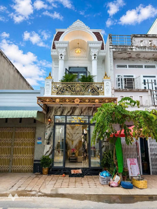 Bất động sản tại Cần Thơ - ảnh 1