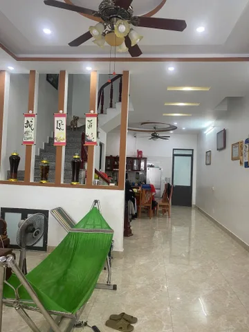 Bất động sản tại Hải Phòng - ảnh 1