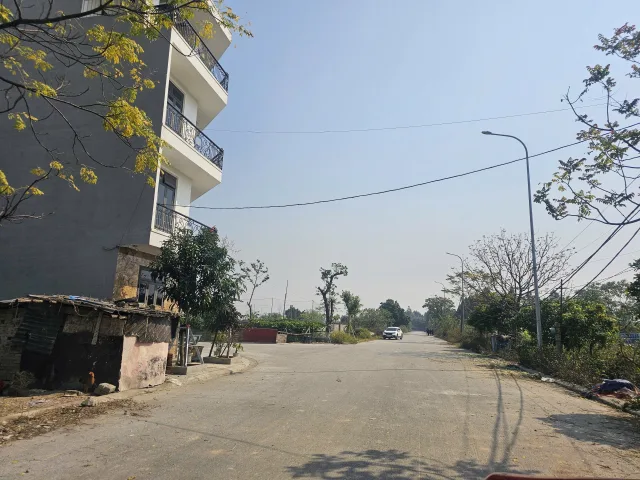 Bất động sản tại Bắc Ninh - ảnh 1
