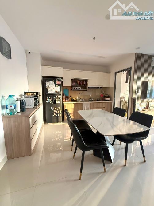 Bất động sản tại Khánh Hòa - ảnh 1