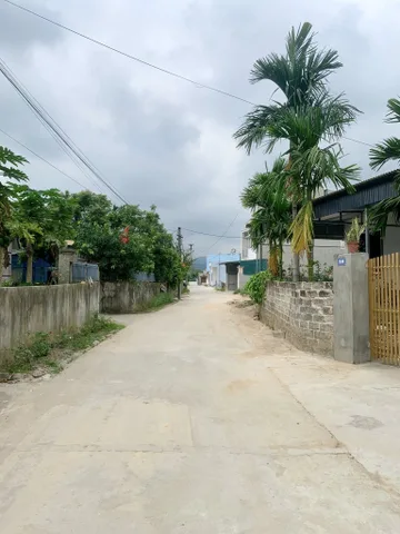 Bất động sản tại Quảng Ninh - ảnh 1