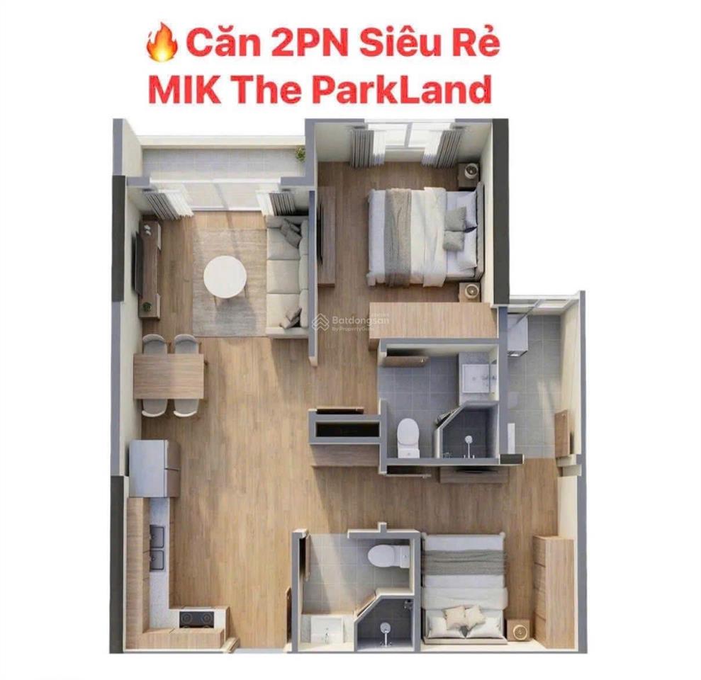 Bất động sản tại Hưng Yên - ảnh 1