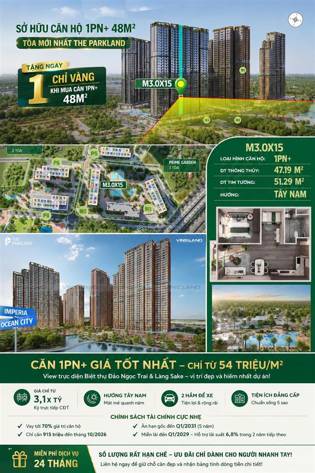 Bất động sản tại Hưng Yên - ảnh 1