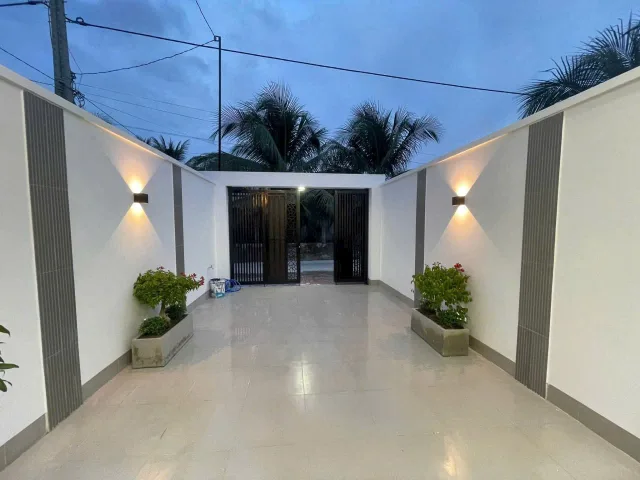 Bất động sản tại Tiền Giang - ảnh 1