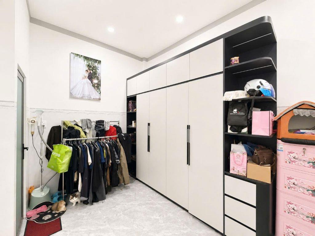 Bất động sản tại Bình Dương - ảnh 1