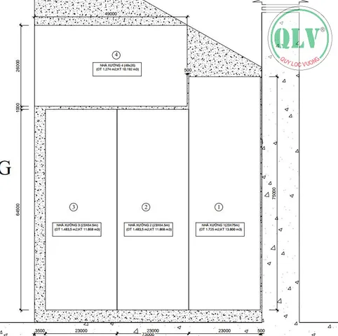 Bất động sản tại Đồng Nai - ảnh 1