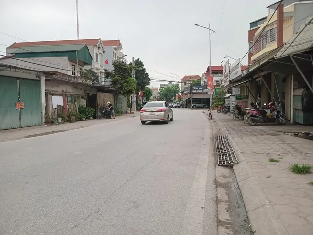 Bất động sản tại Hưng Yên - ảnh 1