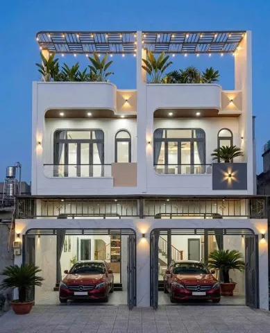 Bất động sản tại Bình Dương - ảnh 1