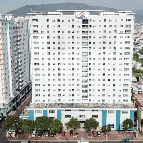 Bất động sản tại Bà Rịa - Vũng Tàu - ảnh 1