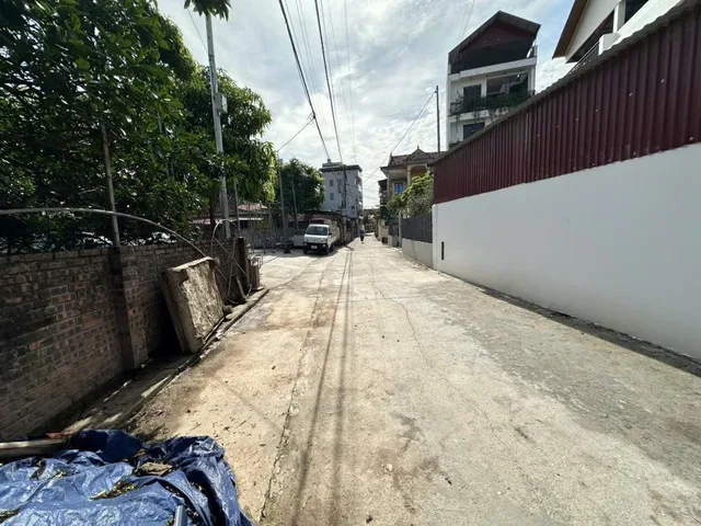 Bất động sản tại Hưng Yên - ảnh 1