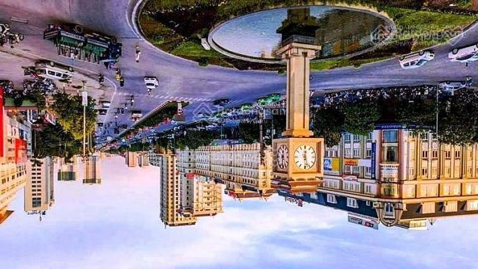Bất động sản tại Bắc Ninh - ảnh 1