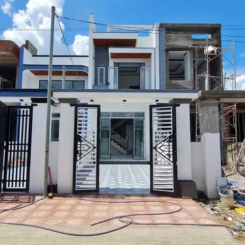 Bất động sản tại Đồng Nai - ảnh 1