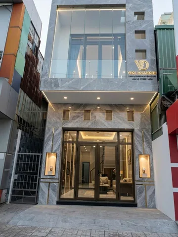 Bất động sản tại Cần Thơ - ảnh 1