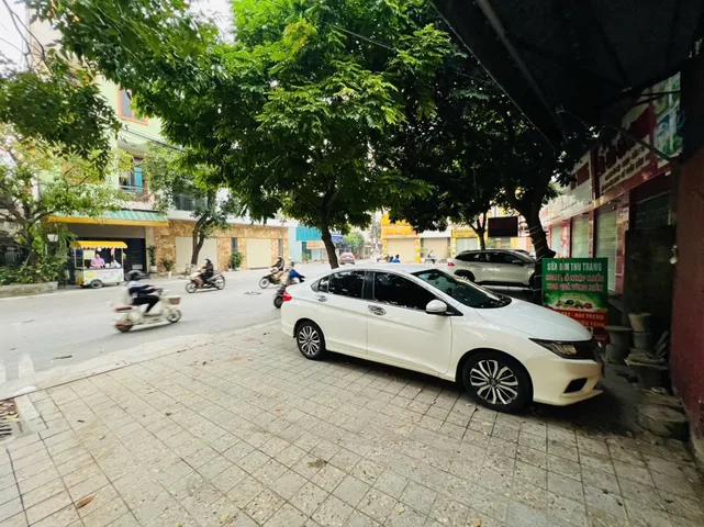 Bất động sản tại Bắc Ninh - ảnh 1