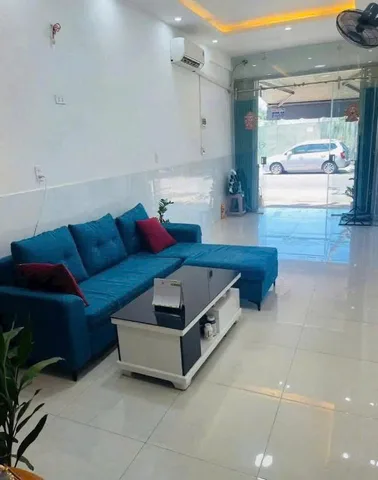 Bất động sản tại Bà Rịa - Vũng Tàu - ảnh 1