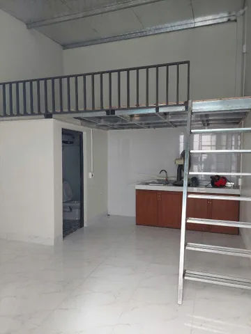 Bất động sản tại Bắc Giang - ảnh 1
