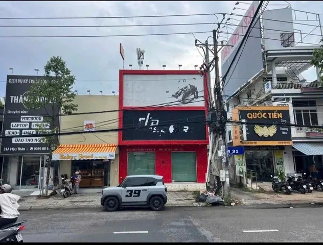 Bất động sản tại Cần Thơ - ảnh 1