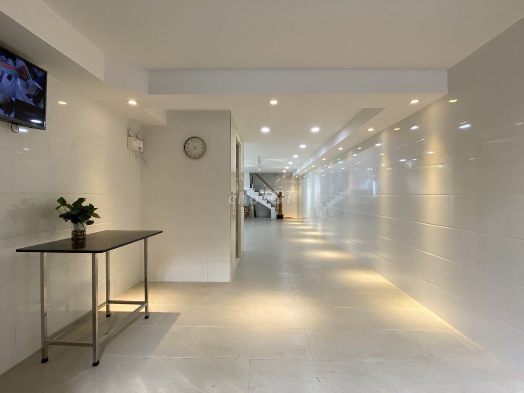 Nhà riêng tại Thủ Đức, TP. Hồ Chí Minh - ảnh 2