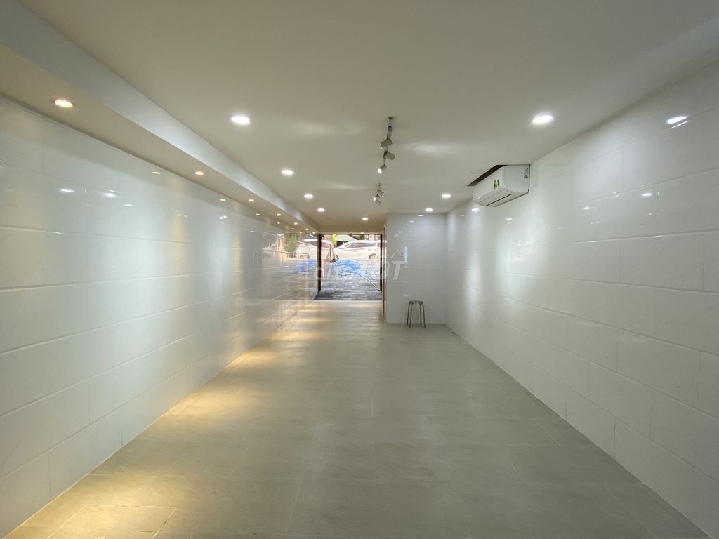 Nhà riêng tại Thủ Đức, TP. Hồ Chí Minh - ảnh 3