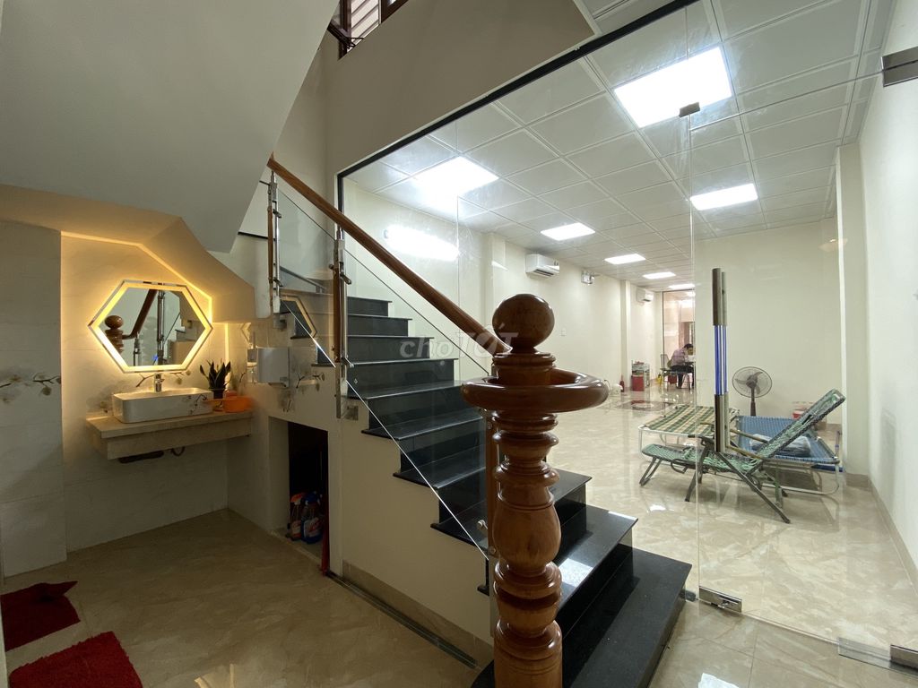 Nhà riêng tại Thủ Đức, TP. Hồ Chí Minh - ảnh 4