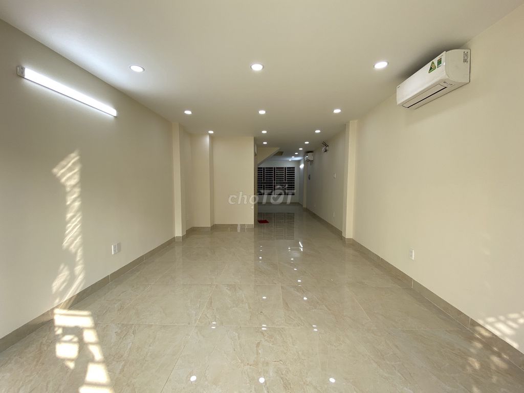 Nhà riêng tại Thủ Đức, TP. Hồ Chí Minh - ảnh 5