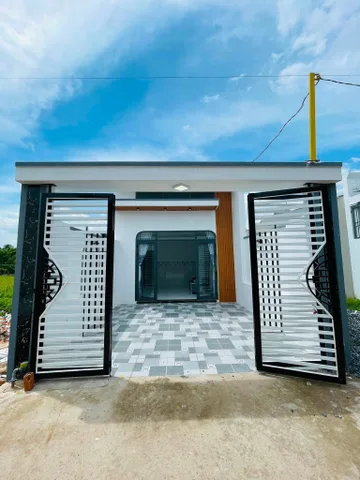Bất động sản tại Đồng Tháp - ảnh 1