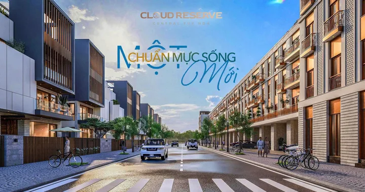 Bất động sản tại Phú Yên - ảnh 1
