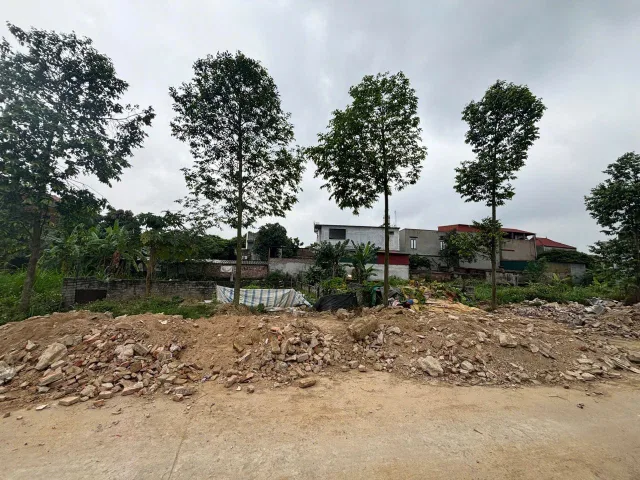 Bất động sản tại Bắc Ninh - ảnh 1