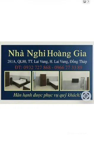 Bất động sản tại Đồng Tháp - ảnh 1