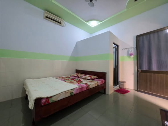 Bất động sản tại Vĩnh Long - ảnh 1