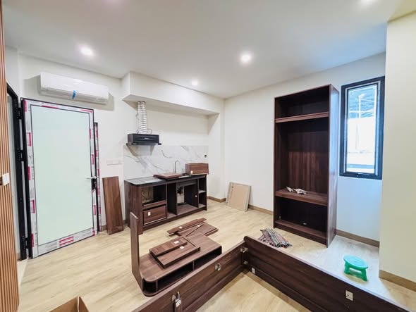 Bất động sản tại Đà Nẵng - ảnh 1