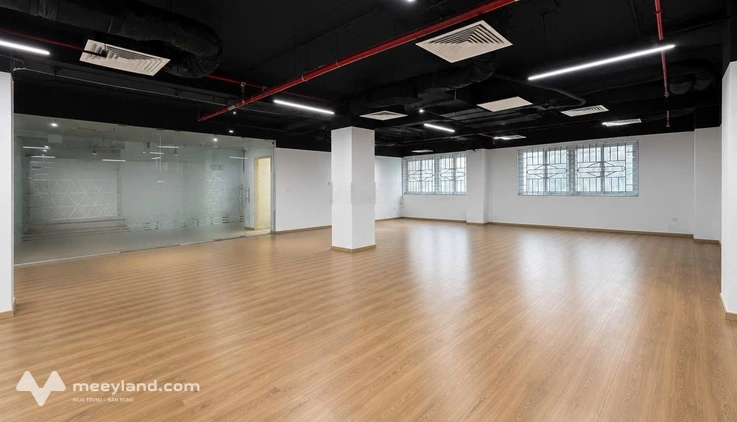 Bất động sản tại Kon Tum - ảnh 1