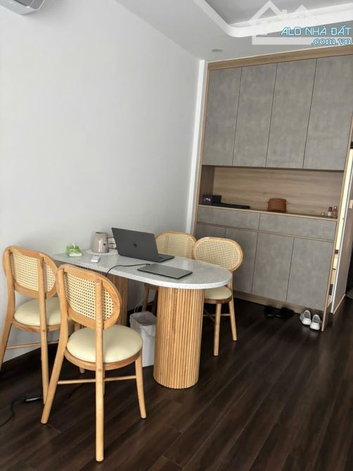 Bất động sản tại Hải Phòng - ảnh 1
