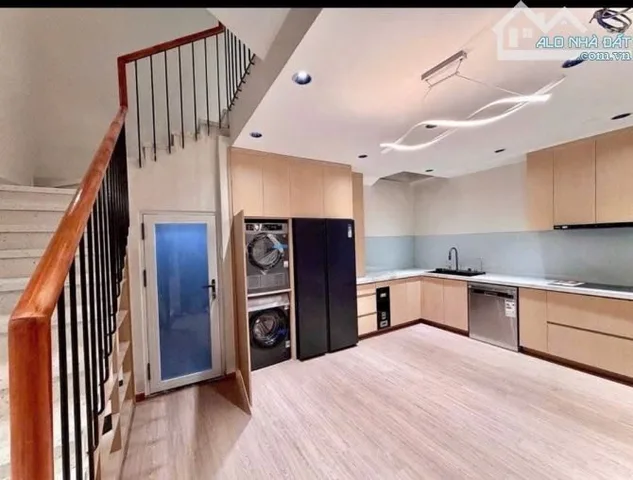 Bất động sản tại Đà Nẵng - ảnh 1