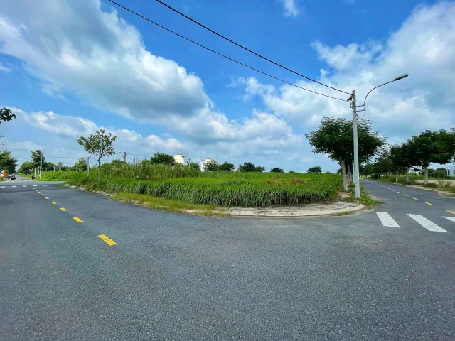 Bất động sản tại Tây Ninh - ảnh 1