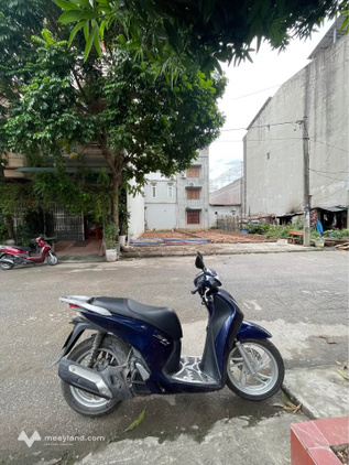 Bất động sản tại Vĩnh Phúc - ảnh 1