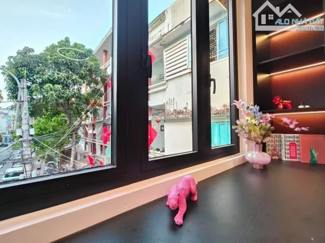 Bất động sản tại Đà Nẵng - ảnh 1