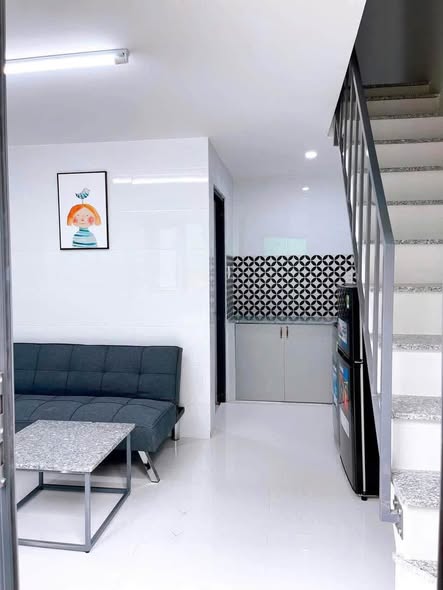 Bất động sản tại Cần Thơ - ảnh 1