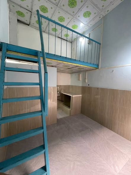Bất động sản tại Cần Thơ - ảnh 1