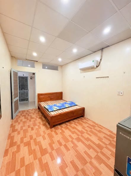 Bất động sản tại Cần Thơ - ảnh 1