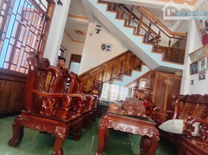 Bất động sản tại Đắk Lắk - ảnh 1