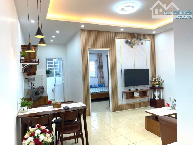 Bất động sản tại Bà Rịa - Vũng Tàu - ảnh 1