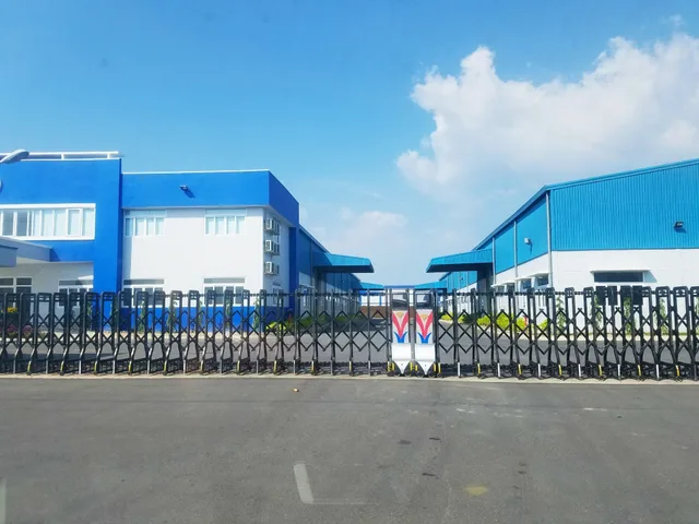Bất động sản tại Hưng Yên - ảnh 1