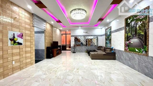 Bất động sản tại Bà Rịa - Vũng Tàu - ảnh 1