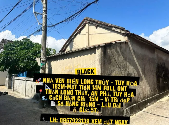 Bất động sản tại Đắk Lắk - ảnh 1