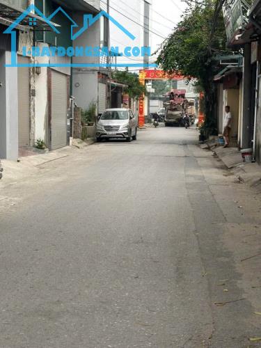 Bất động sản tại Hải Phòng - ảnh 1